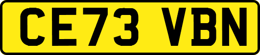 CE73VBN