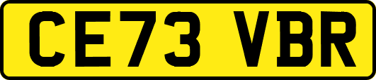 CE73VBR