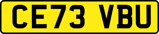 CE73VBU