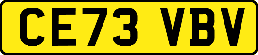 CE73VBV