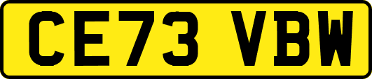 CE73VBW