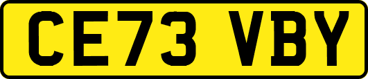 CE73VBY