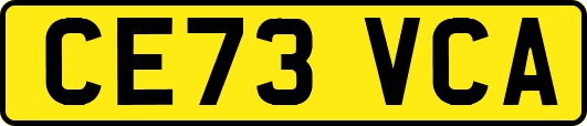 CE73VCA