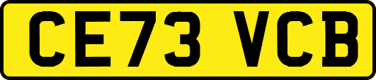CE73VCB