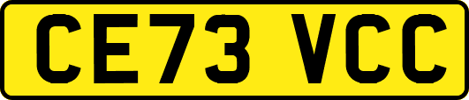 CE73VCC
