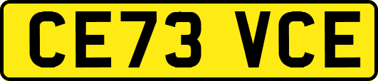 CE73VCE