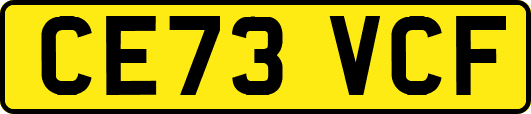 CE73VCF
