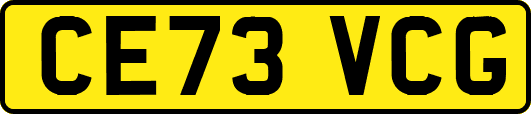 CE73VCG