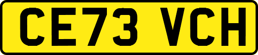 CE73VCH