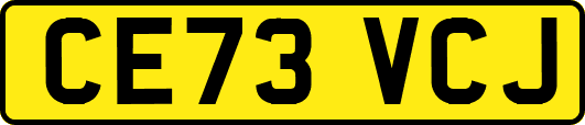 CE73VCJ
