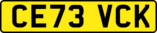 CE73VCK