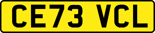 CE73VCL