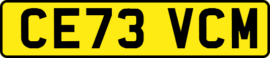 CE73VCM
