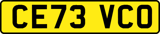 CE73VCO