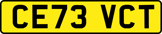 CE73VCT
