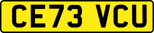 CE73VCU