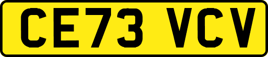 CE73VCV