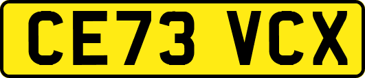 CE73VCX