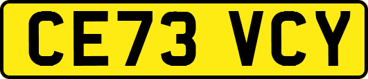 CE73VCY