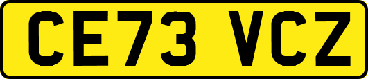 CE73VCZ