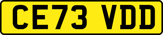 CE73VDD