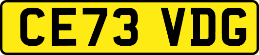 CE73VDG