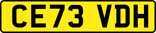 CE73VDH