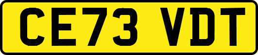CE73VDT