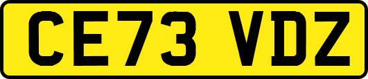 CE73VDZ