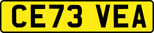CE73VEA