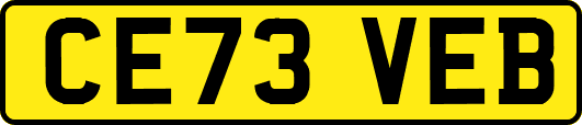 CE73VEB