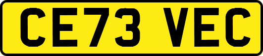 CE73VEC