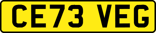 CE73VEG