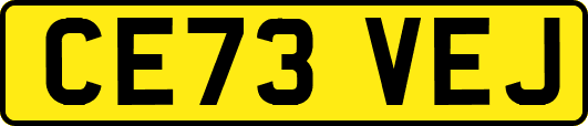 CE73VEJ