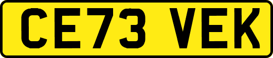 CE73VEK