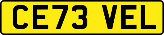CE73VEL