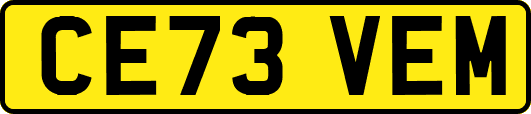 CE73VEM