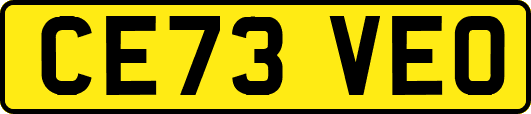 CE73VEO