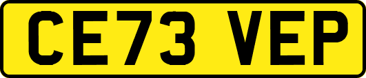 CE73VEP