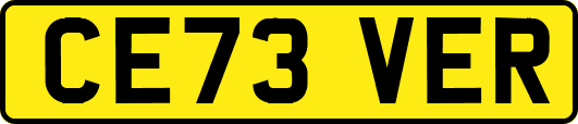 CE73VER