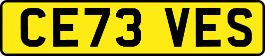 CE73VES