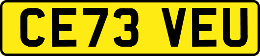 CE73VEU