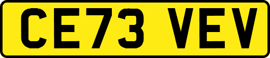 CE73VEV