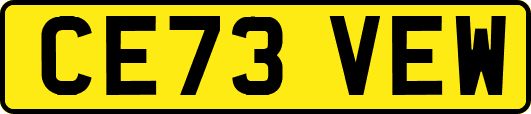 CE73VEW