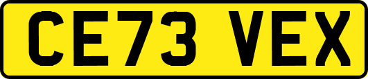 CE73VEX