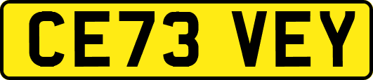 CE73VEY