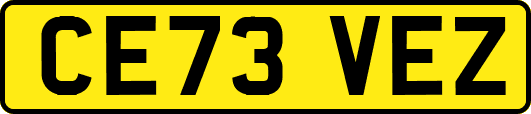 CE73VEZ
