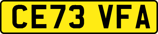 CE73VFA