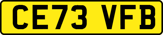 CE73VFB