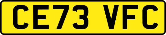 CE73VFC